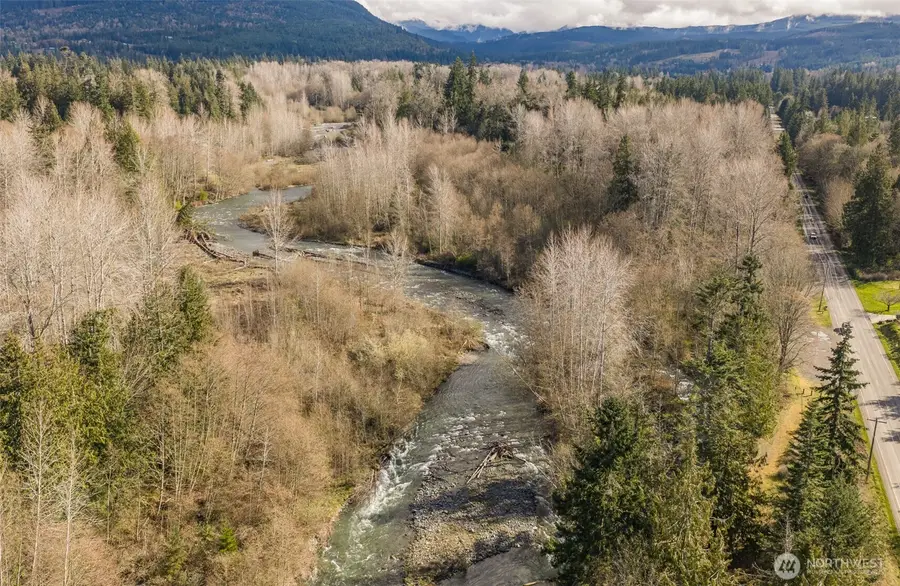 772 Taylor Cutoff Road, Sequim, WA 98382 - #3