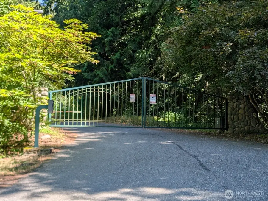 4476 Stoney Brook Lane #9, Bellingham, WA 98229 - #3