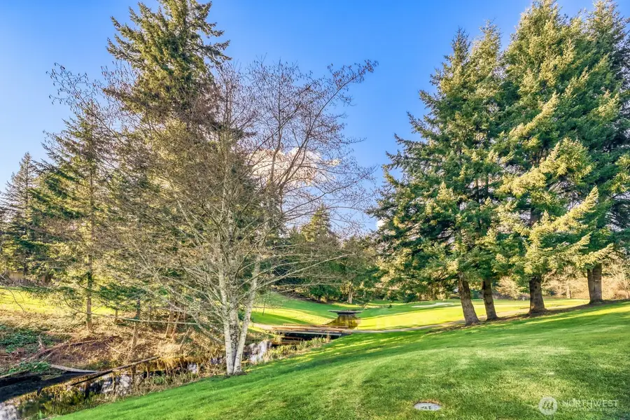 15000 Village Green Drive Drive #20, Mill Creek, WA 98012 - #2