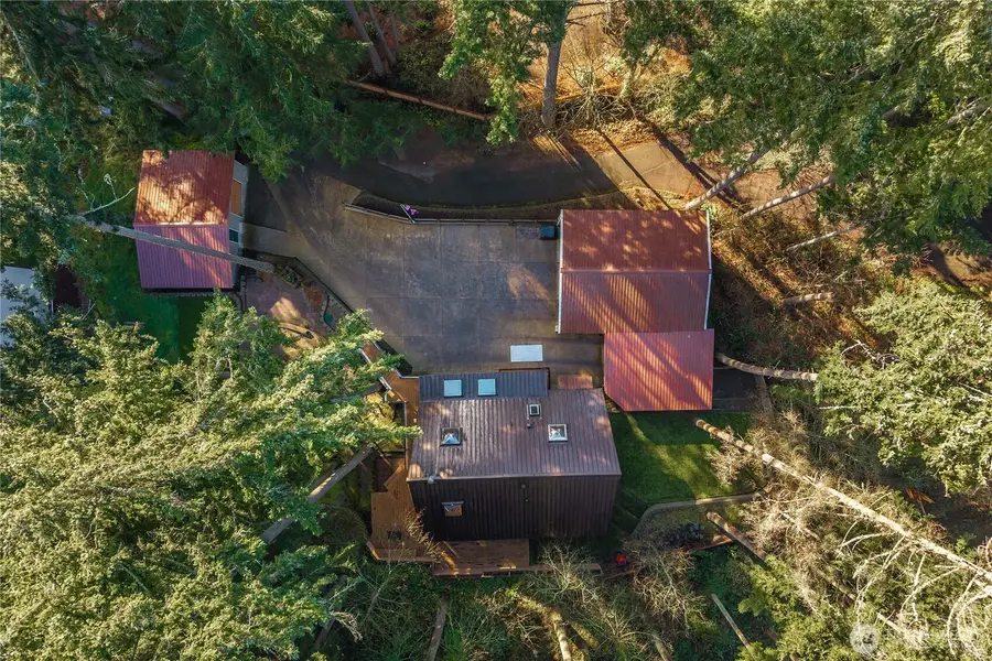 6019 Alameda Ave W, University Place, WA 98467 - #2