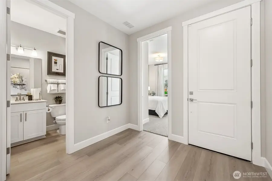 20218 150th Street E #601, Bonney Lake, WA 98391 - #2