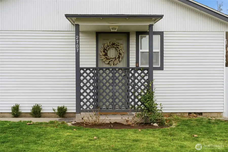 2707 W 6th Place, Kennewick, WA 99336 - #2