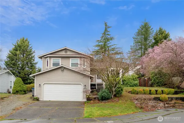 2401 185th Place Se, Bothell, WA 98012