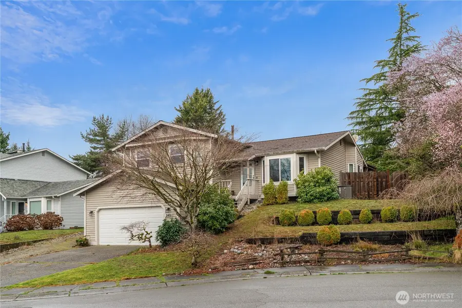 2401 185th Place Se, Bothell, WA 98012 - #3