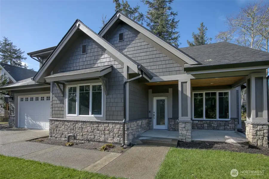 737 Wakina Loop Se, Ocean Shores, WA 98569 - #2