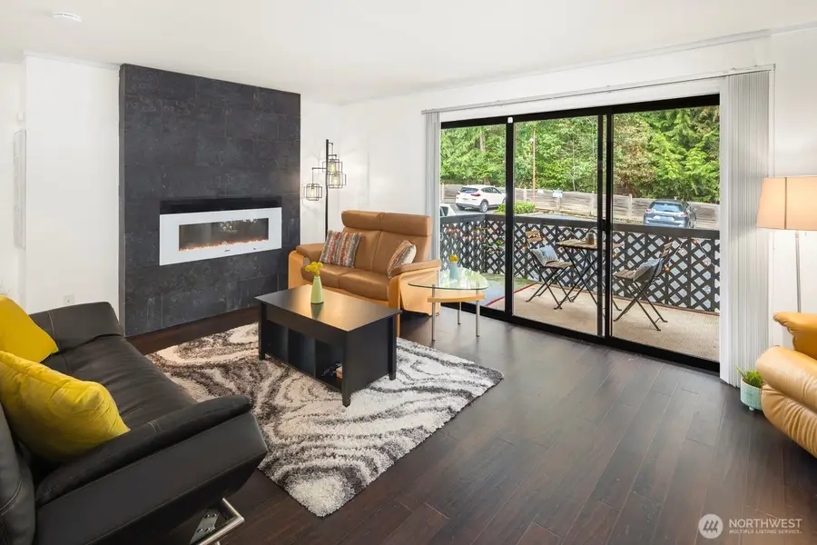 19409 56th Ave W #202, Lynnwood, WA 98036 - #2