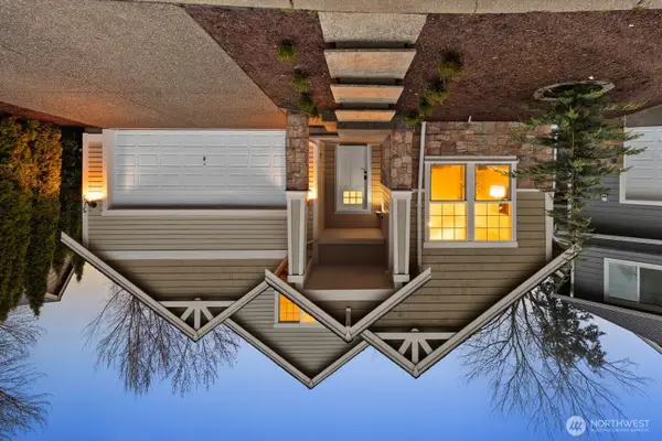 313 50th Street Se #38, Auburn, WA 98092