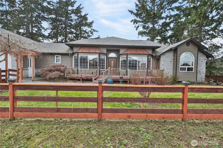 41 Northridge Lane, Sequim, WA 98382 - #3