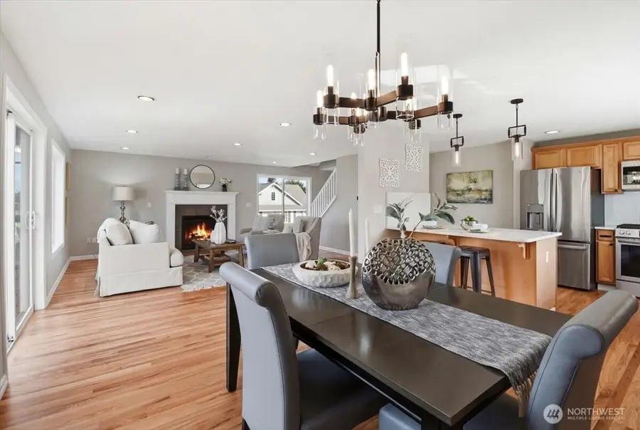 8522 20th Street Ct W, University Place, WA 98466 - #3