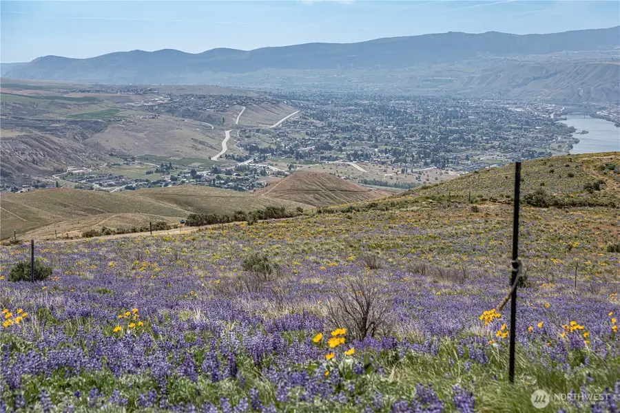 0 Burch Mountain Road #2, Wenatchee, WA 98801 - #3