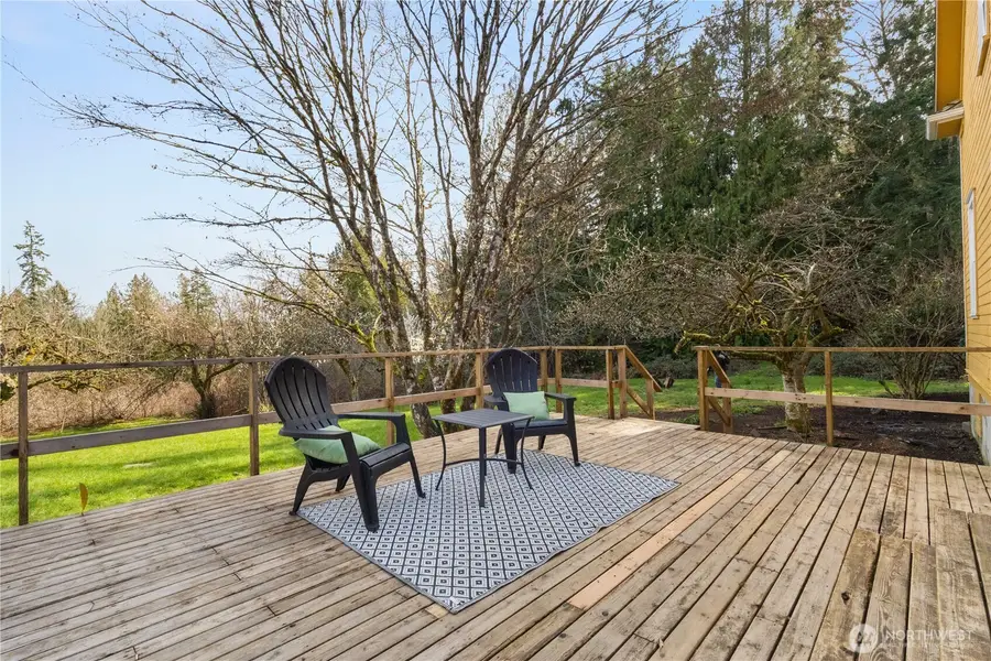 19612 Langaunet Lane Ne, Poulsbo, WA 98370 - #2