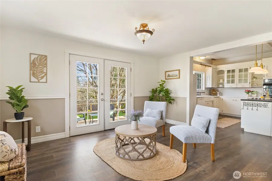 19612 Langaunet Lane Ne, Poulsbo, WA 98370 - #3