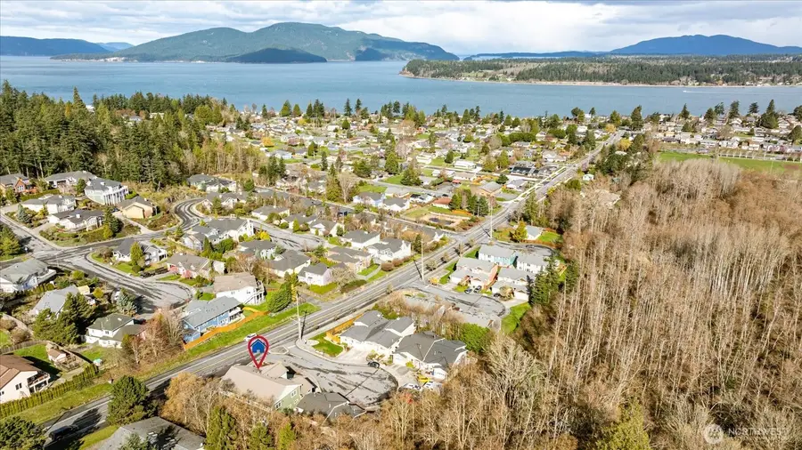 2119 20th Street, Anacortes, WA 98221 - #2