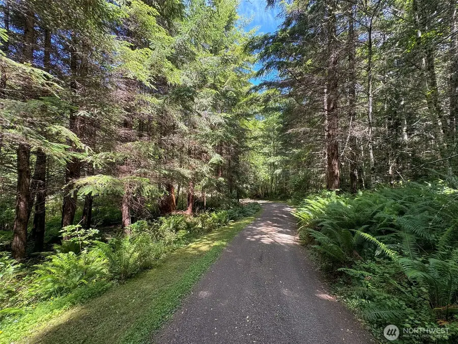 325 Evergreen View Parkway, Port Angeles, WA 98363 - #3