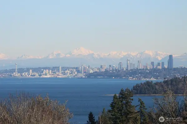 3188 Hinkley Road Se, Port Orchard, WA 98366