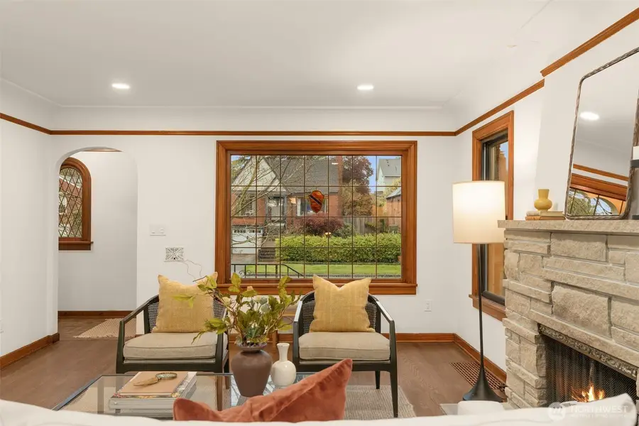 821 NW 57th Street, Seattle, WA 98107 - #3