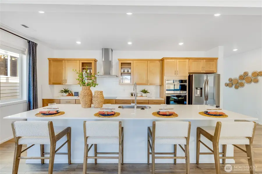 13476 200th Avenue Se, Monroe, WA 98272 - #2