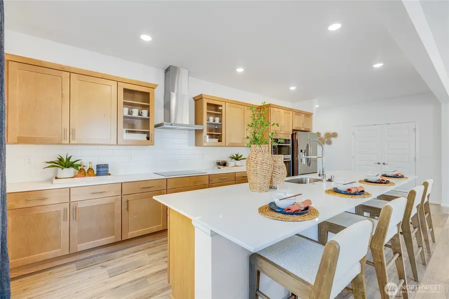 13476 200th Avenue Se, Monroe, WA 98272 - #3