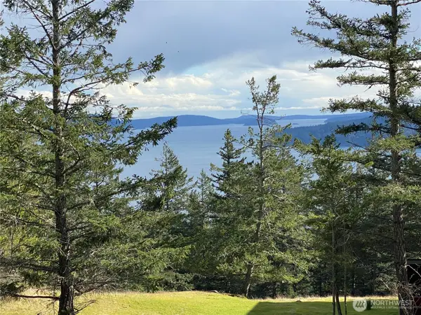 9 Tomihi Drive #9, Orcas Island, WA 98245
