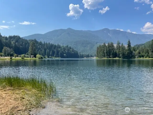 4980 Kahtai Trail #C-64, Concrete, WA 98237 - #2