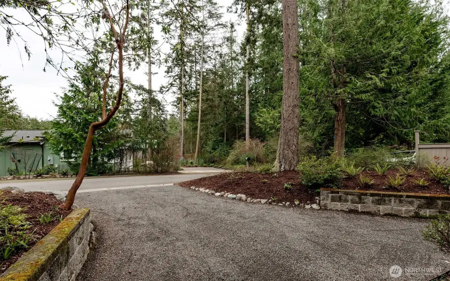 2201 Ebony Street, Port Townsend, WA 98368 - #3