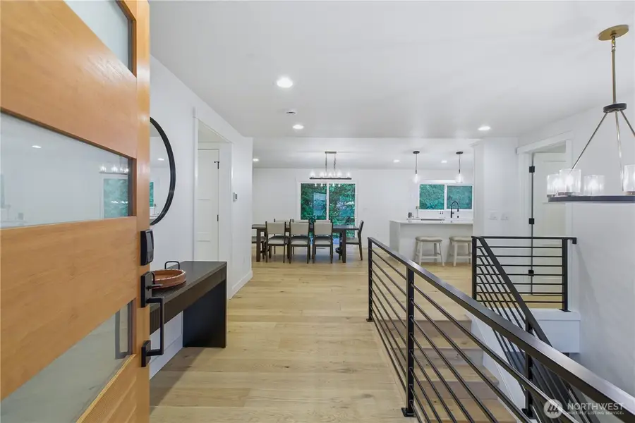 2641 271st Avenue Se, Issaquah, WA 98029 - #2