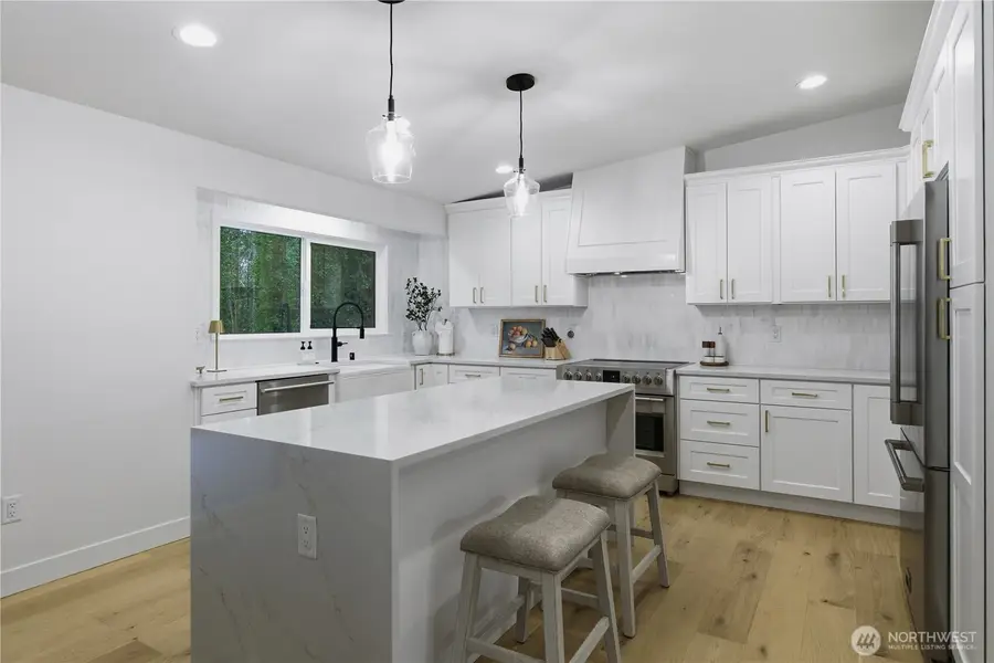 2641 271st Avenue Se, Issaquah, WA 98029 - #3