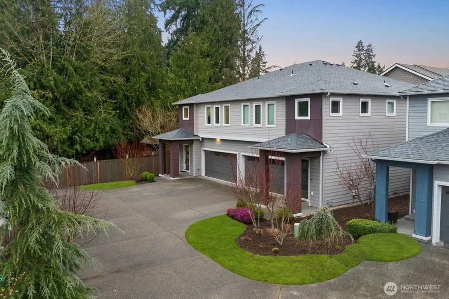 14012 44th Drive Se #A, Snohomish, WA 98296 - #3