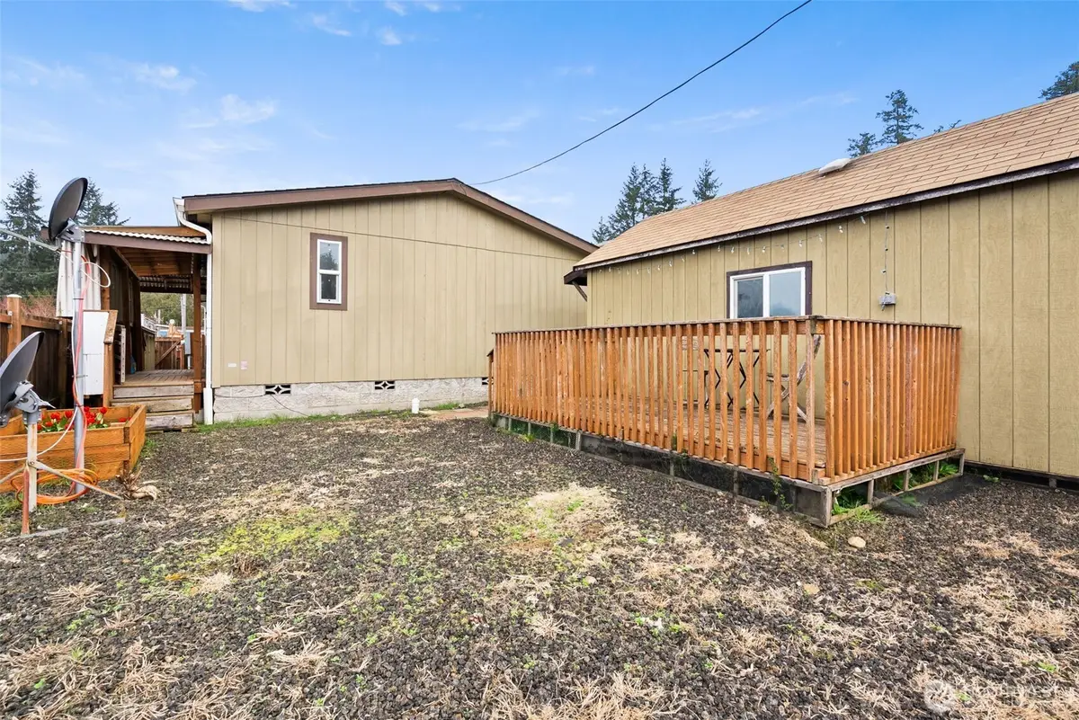 1910 2nd Avenue W, Bremerton, WA 98312 - #1