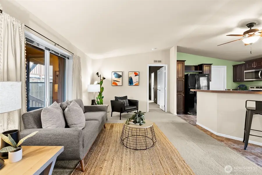 1910 2nd Avenue W, Bremerton, WA 98312 - #3