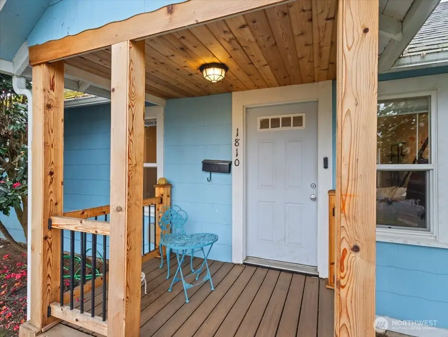 1810 Harney, Vancouver, WA 98660 - #3