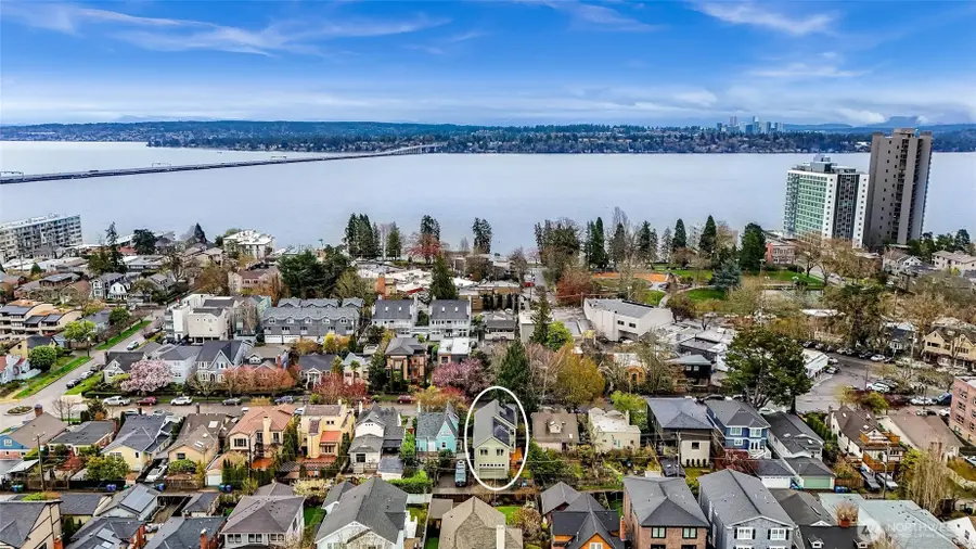 1843 41st Avenue E, Seattle, WA 98112 - #3