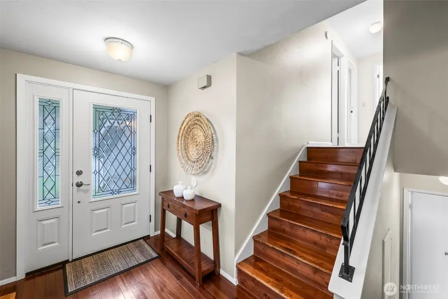 8642 University Point Circle Ne, Bremerton, WA 98311 - #2