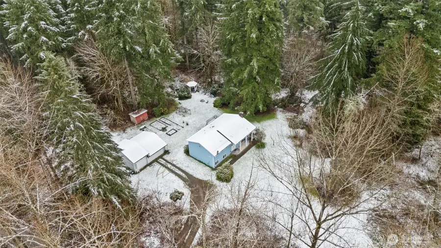 12828 314th Avenue Ne, Duvall, WA 98019 - #2