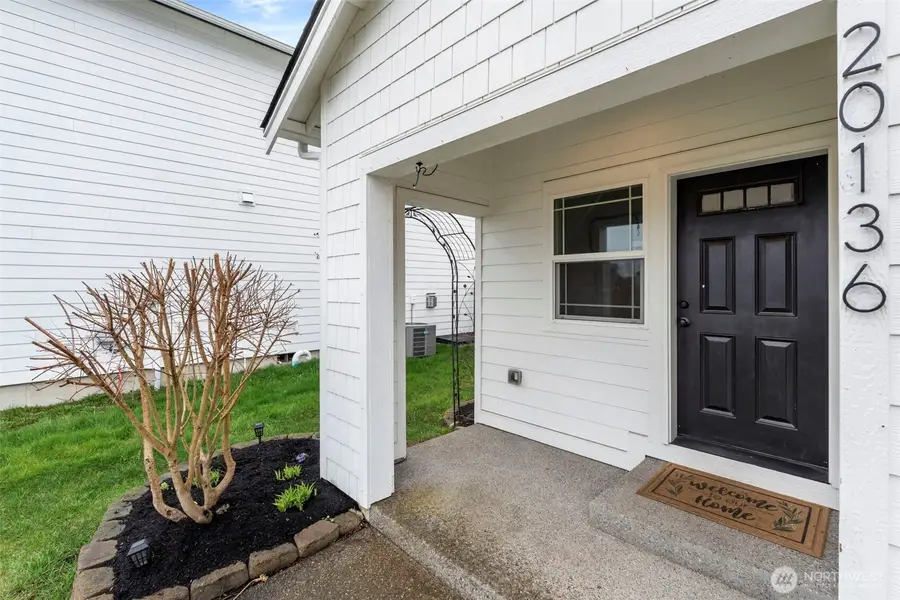 20136 Weston Court Sw, Centralia, WA 98531 - #2