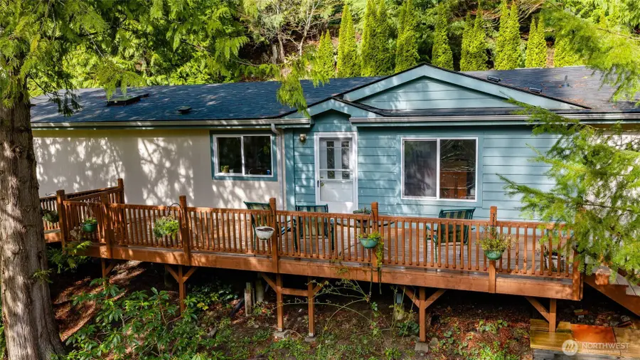 12358 Huckleberry Lane, Sedro Woolley, WA 98284 - #2