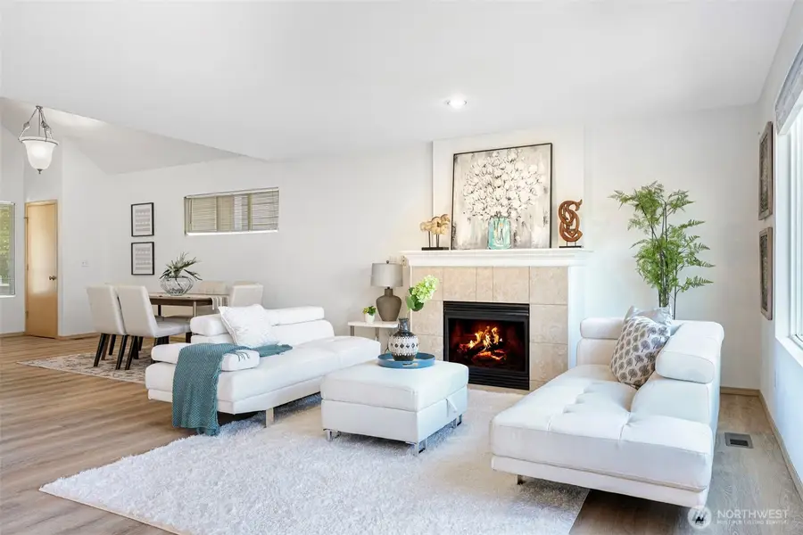 19218 26th Avenue Se, Bothell, WA 98012 - #2