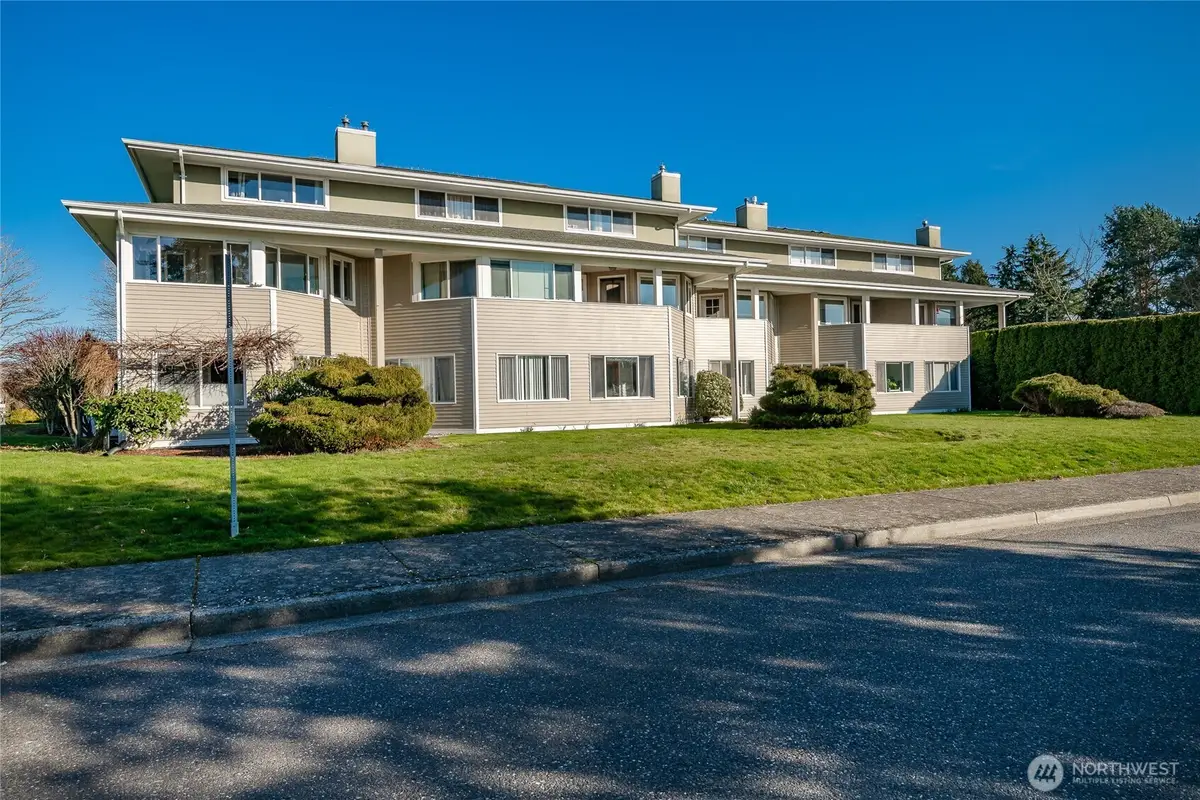 1326 4th Street, Blaine, WA 98230 - #1