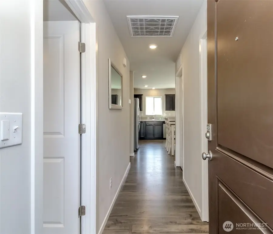 18408 Alpine Way E, Puyallup, WA 98374 - #3