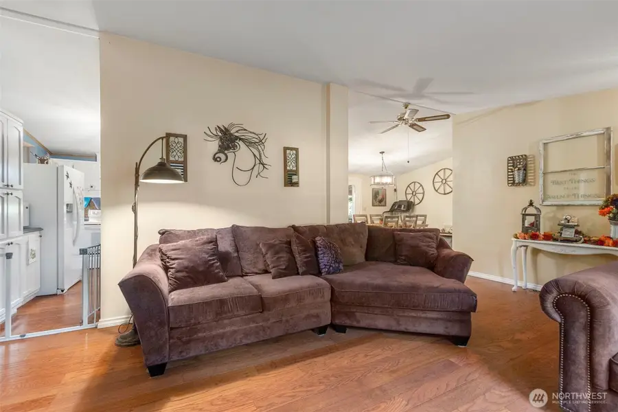 25705 51st Avenue E, Graham, WA 98338 - #3