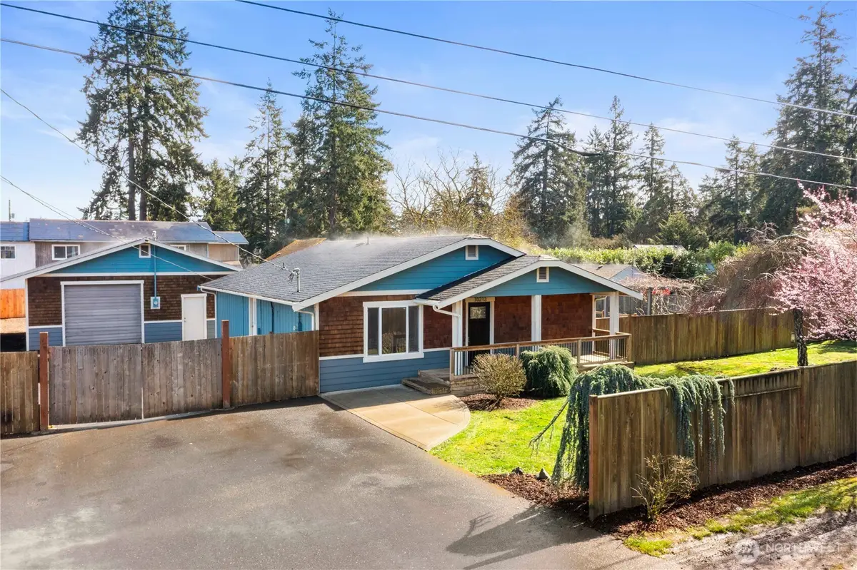 10213 Wilkeson Street S, Tacoma, WA 98444 - #1