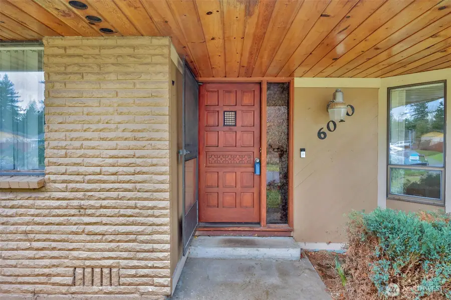 6010 86th Street Ne, Marysville, WA 98270 - #2