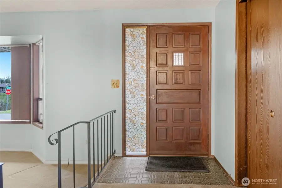 6010 86th Street Ne, Marysville, WA 98270 - #3