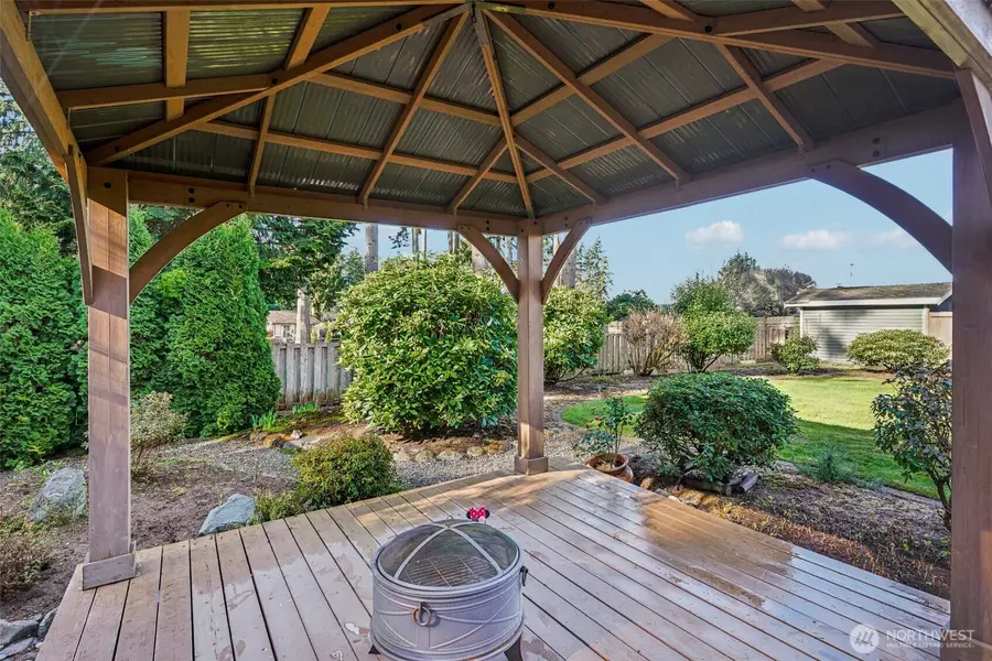 4708 Grandview Drive W, Tacoma, WA 98466 - #3