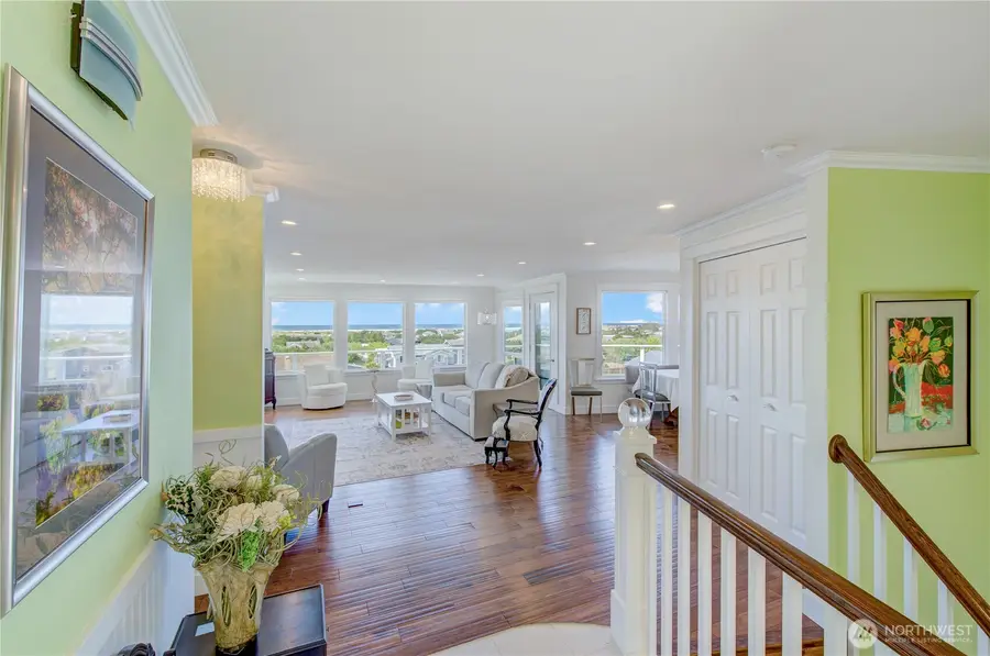 1005 346th Place, Ocean Park, WA 98640 - #2