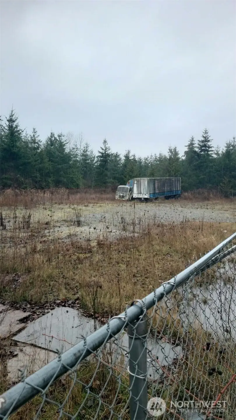 10612 9th Ave Ct E #1, Tacoma, WA 98445 - #3