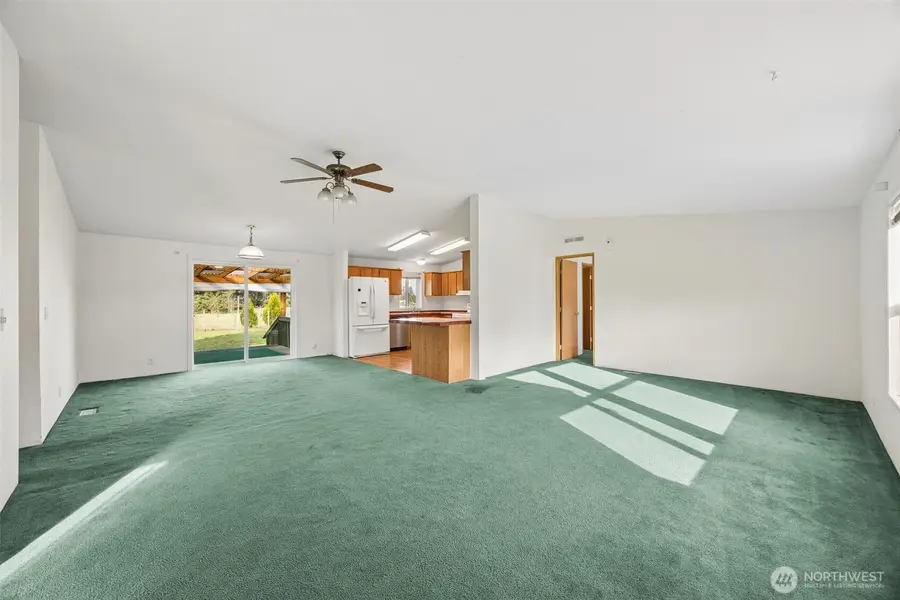 19115 Old Ranch Lane Sw, Rochester, WA 98579 - #3