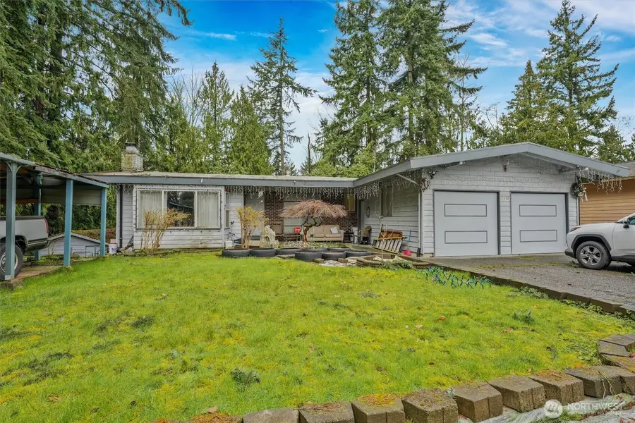 7918 Timber Hill Drive, Everett, WA 98203 - #2