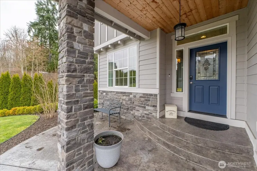 7829 11th Street Ne, Lake Stevens, WA 98258 - #2