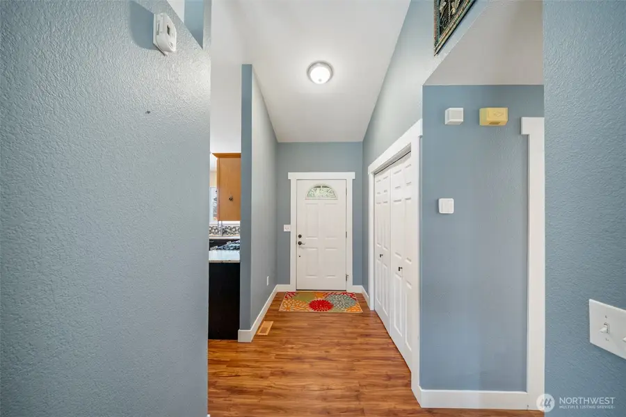 17730 Littlerock Road Sw, Rochester, WA 98579 - #3